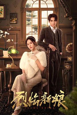 沧州seo优化厂家